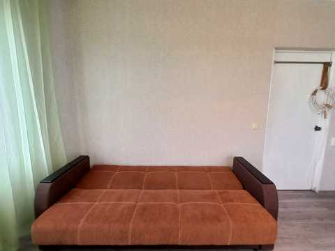квартира по адресу Озёрная ул., 22