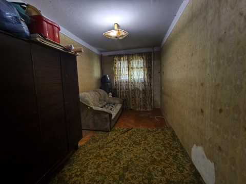 квартира по адресу Героев Труда ул. (Героїв Праці), 48а