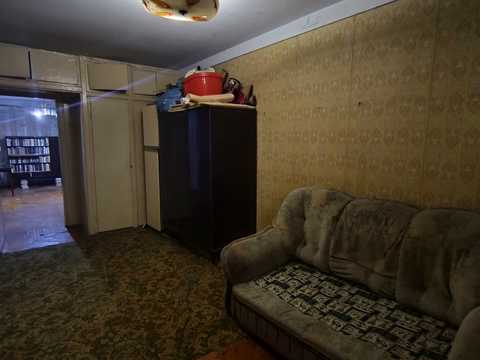 квартира по адресу Героев Труда ул. (Героїв Праці), 48а