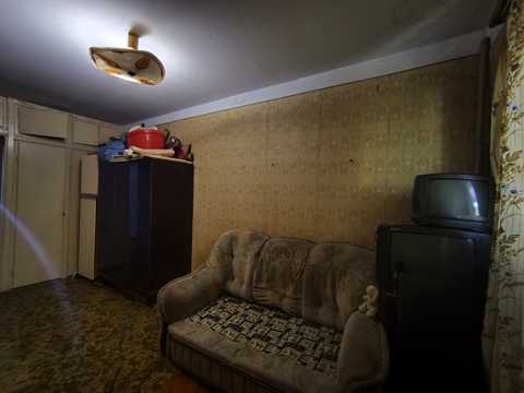 квартира по адресу Героев Труда ул. (Героїв Праці), 48а