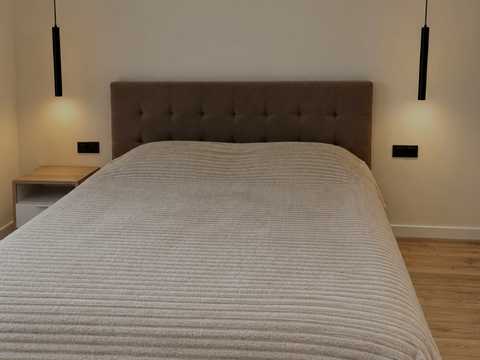 квартира за адресою Героїв Крут вул. (Комунарів), 4/1б