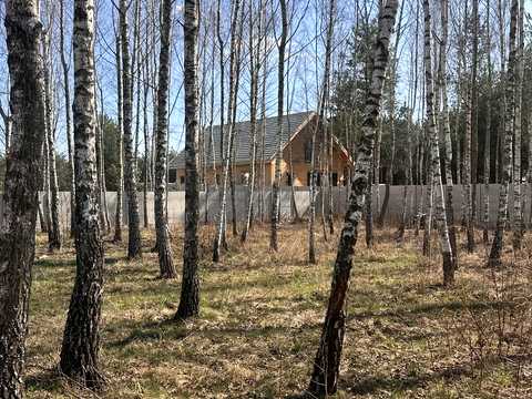 будинок за адресою с-ще. Славне, Тиха вул., 18