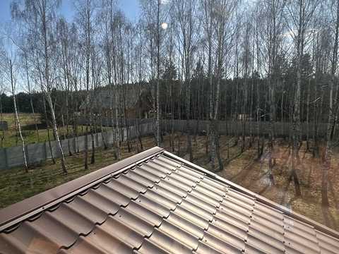 будинок за адресою с-ще. Славне, Тиха вул., 18