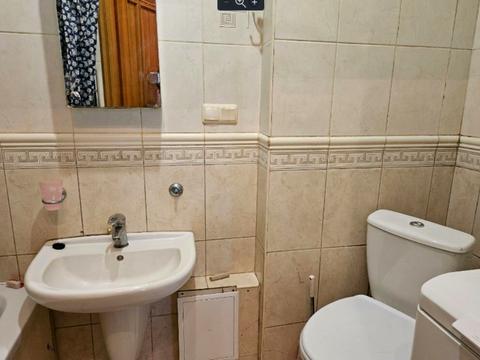 квартира по адресу Щепной пер., 9