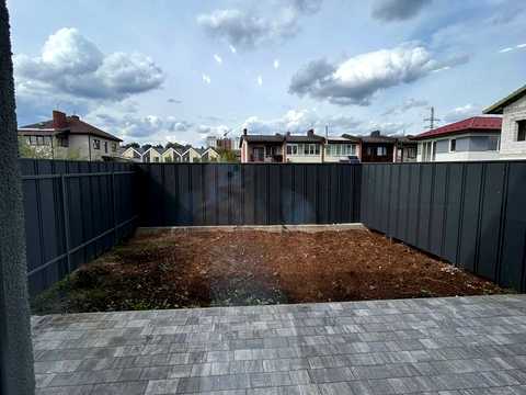 будинок за адресою Назарія Яремчука вул., 5