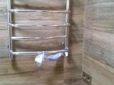 квартира за адресою Шолуденка вул., 30