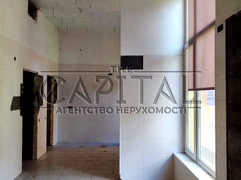комерційна за адресою Березнева вул., 14-Б