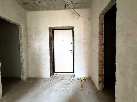 квартира за адресою Степана Бандери вул., (Будинок 1)