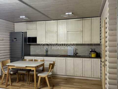 квартира за адресою Біблика вул. (2-ї П'ятирічки), 2а