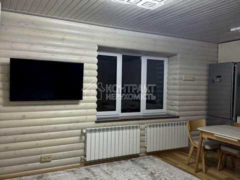 квартира за адресою Біблика вул. (2-ї П'ятирічки), 2а