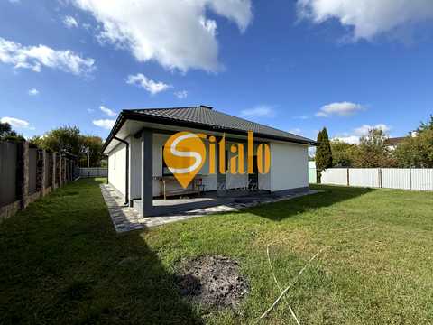 будинок за адресою Гідності