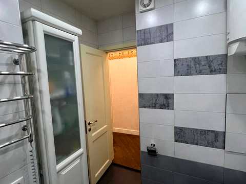 квартира по адресу Богдановская ул., 7-А