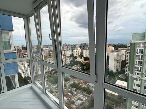 квартира по адресу Богдановская ул., 7-А