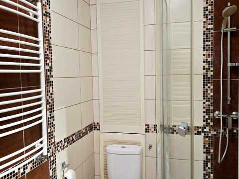 квартира за адресою Срібнокільська вул., 1