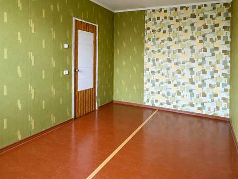 квартира за адресою Валентинівська вул. (Блюхера), 54