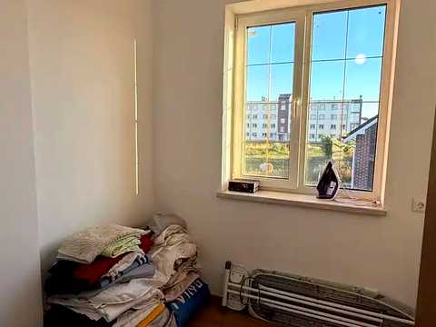 будинок за адресою журавлина