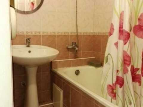 квартира по адресу Перемоги ул., 9