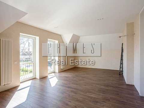 будинок за адресою с. Рославичі, Дачна вул.