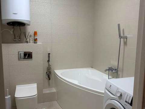 квартира за адресою Марсельська вул., 60