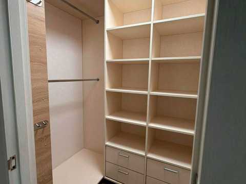 квартира за адресою Марсельська вул., 60