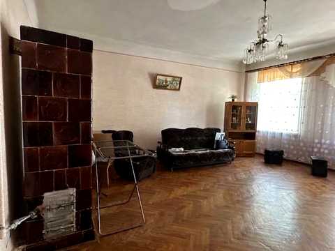 квартира по адресу Богдана Хмельницкого ул., 179