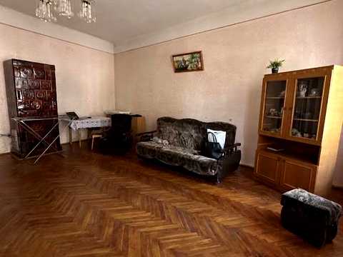 квартира по адресу Богдана Хмельницкого ул., 179
