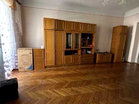 квартира по адресу Богдана Хмельницкого ул., 179