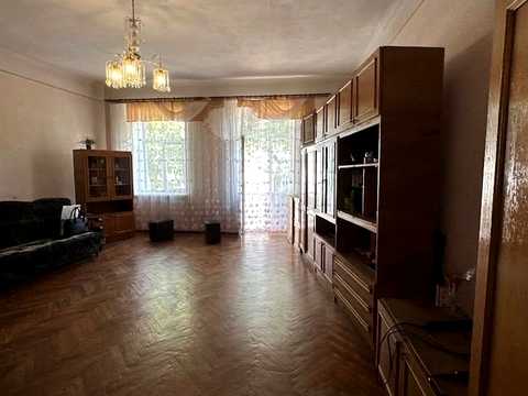 квартира по адресу Богдана Хмельницкого ул., 179