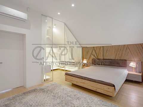 дом по адресу Бродівська, 36