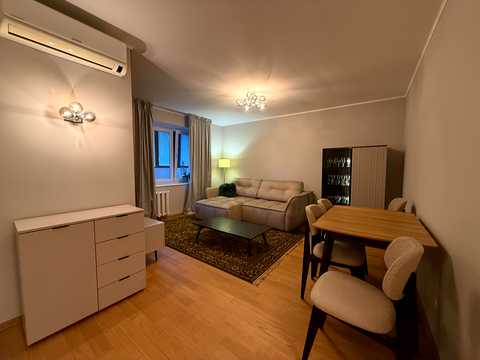 квартира за адресою Січових Стрільців вул. (Артема), 32-38