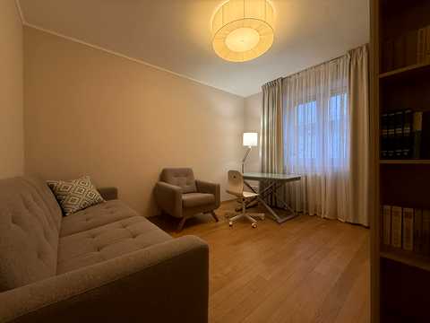 квартира за адресою Січових Стрільців вул. (Артема), 32-38