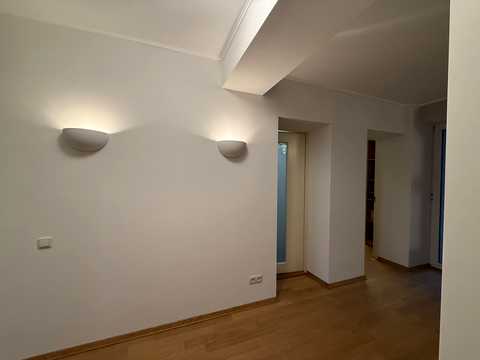 квартира за адресою Січових Стрільців вул. (Артема), 32-38
