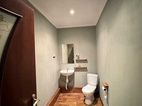 квартира за адресою Івана Рубчака вул., 12