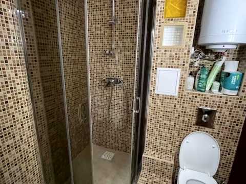 квартира за адресою Івана Федорова вул., 1