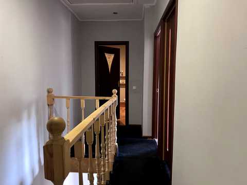 квартира за адресою Івана Рубчака вул., 12