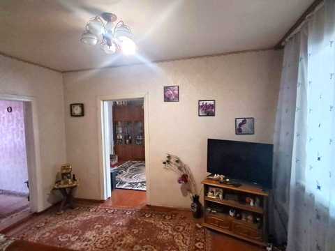 будинок за адресою нова, 16