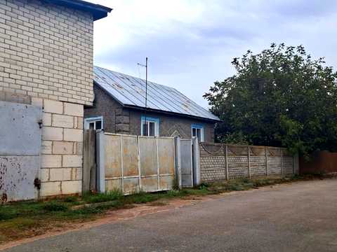 будинок за адресою нова, 16