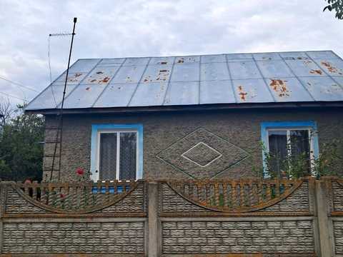 будинок за адресою нова, 16