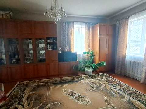 будинок за адресою нова, 16