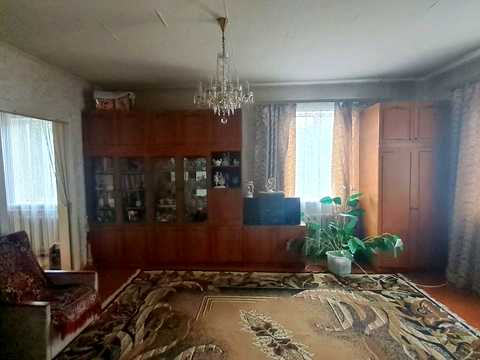 будинок за адресою нова, 16