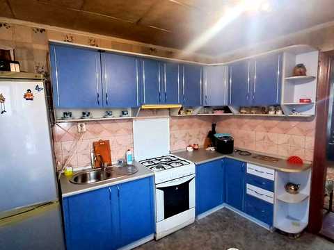 будинок за адресою нова, 16