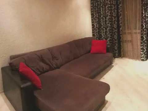 квартира за адресою Івана Пулюя вул., 2