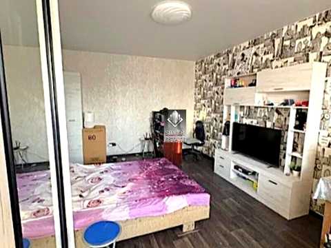 квартира по адресу Рубана ул., 17