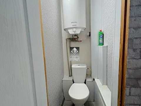 квартира по адресу Рубана ул., 17