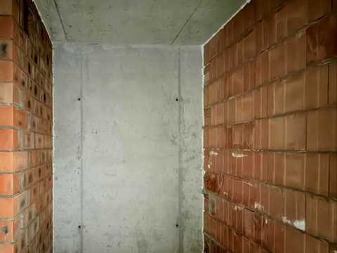 квартира за адресою Василя Щурата вул., 4