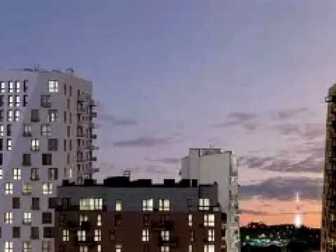 квартира за адресою Василя Щурата вул., 4
