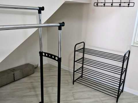 будинок за адресою Тараса Шевченка вул., 131