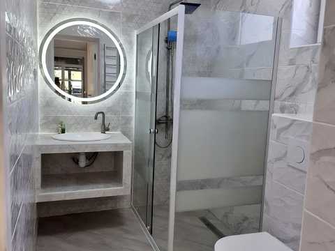 будинок за адресою Тараса Шевченка вул., 131