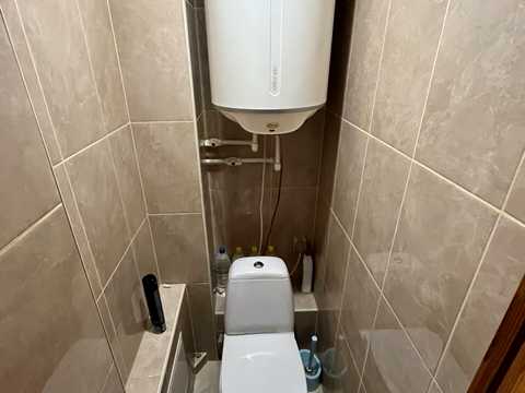 квартира за адресою Дмитра Романченка вул., 18