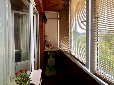 квартира за адресою Дмитра Романченка вул., 18